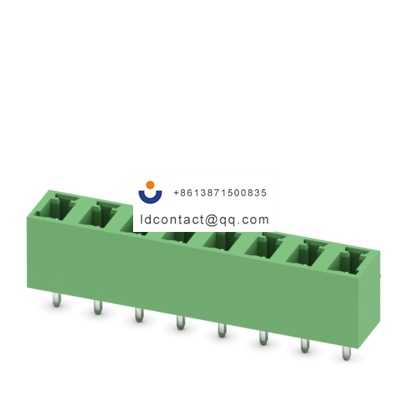 1836354 Phoenix Contact product image